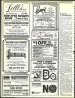 image of June 12, 1992 - number 68