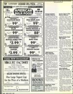 image of June 12, 1992 - number 72