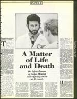 image of June 12, 1992 - number 79