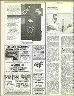 image of June 12, 1992 - number 80