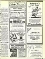 image of June 12, 1992 - number 83