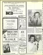 image of June 12, 1992 - number 86