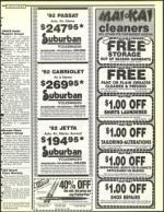 image of June 12, 1992 - number 87