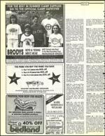 image of June 12, 1992 - number 88