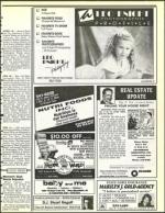 image of June 12, 1992 - number 89