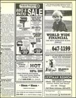 image of June 12, 1992 - number 91