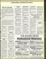 image of June 12, 1992 - number 95