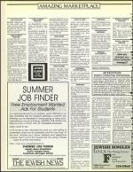 image of June 12, 1992 - number 96