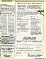 image of June 12, 1992 - number 97