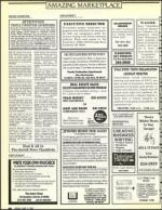 image of June 12, 1992 - number 98