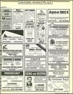 image of June 12, 1992 - number 101