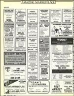 image of June 12, 1992 - number 102