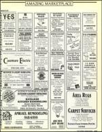 image of June 12, 1992 - number 103