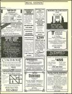 image of June 12, 1992 - number 105