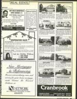 image of June 12, 1992 - number 107