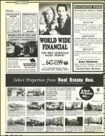 image of June 12, 1992 - number 108