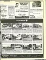 image of June 12, 1992 - number 109