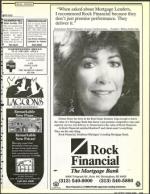 image of June 12, 1992 - number 111