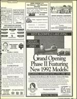 image of June 12, 1992 - number 113