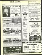 image of June 12, 1992 - number 114