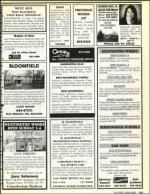 image of June 12, 1992 - number 115