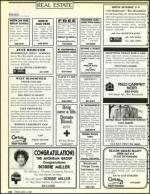 image of June 12, 1992 - number 116