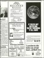 image of June 12, 1992 - number 117