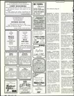 image of June 12, 1992 - number 118