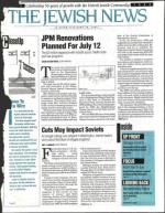 image of June 19, 1992 - number 1