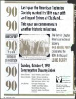 image of June 19, 1992 - number 2