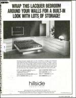 image of June 19, 1992 - number 3