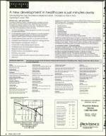 image of June 19, 1992 - number 4