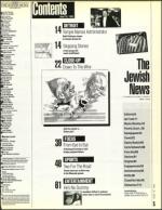 image of June 19, 1992 - number 5