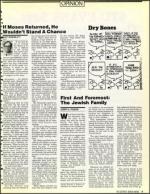 image of June 19, 1992 - number 7