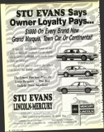 image of June 19, 1992 - number 8