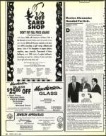 image of June 19, 1992 - number 10