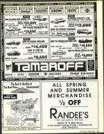 image of June 19, 1992 - number 13