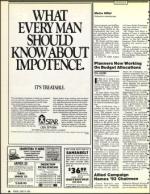 image of June 19, 1992 - number 16