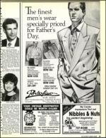 image of June 19, 1992 - number 17