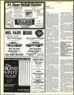 image of June 19, 1992 - number 18