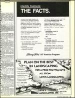 image of June 19, 1992 - number 19