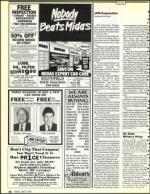 image of June 19, 1992 - number 20