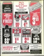 image of June 19, 1992 - number 21