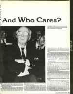 image of June 19, 1992 - number 23