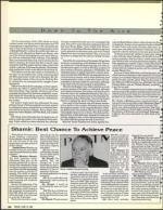 image of June 19, 1992 - number 24