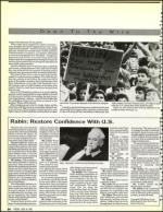 image of June 19, 1992 - number 26