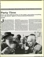 image of June 19, 1992 - number 27