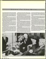 image of June 19, 1992 - number 28