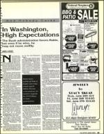 image of June 19, 1992 - number 29