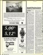 image of June 19, 1992 - number 30